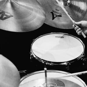 its-all-about-musc-lessons-reno-drums