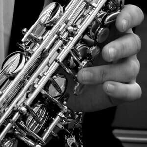 its-all-about-music-lessons-reno-saxophone