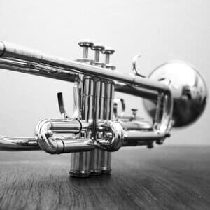 its-all-about-music-lessons-reno-trumpet-brass